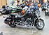 2006 Yamaha Royal Star for sale 200745225